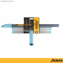 Raven Window Cleaner